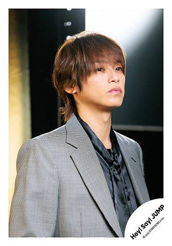 【No.HSJ25-366】單曲「encore」MV&封面花絮照