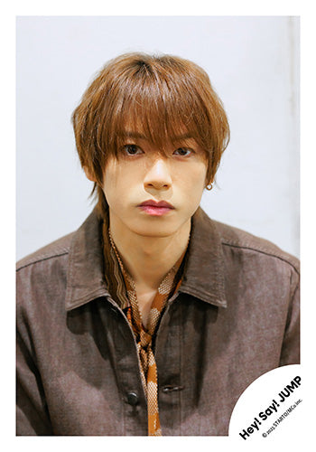 【No.HSJ25-368】單曲「encore」MV&封面花絮照