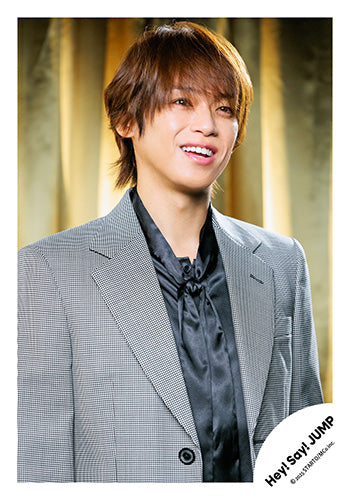 【No.HSJ25-373】單曲「encore」MV&封面花絮照