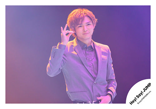 【No.HSJ25-456】單曲「encore」MV&封面花絮照