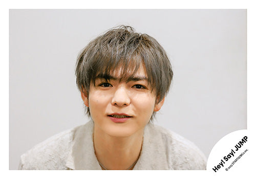 【No.HSJ25-464】單曲「encore」MV&封面花絮照