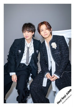 【No.HSJ25-557】專輯「S say」MV&封面花絮照