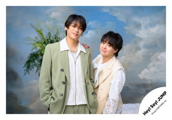 【No.HSJ25-560】專輯「S say」MV&封面花絮照