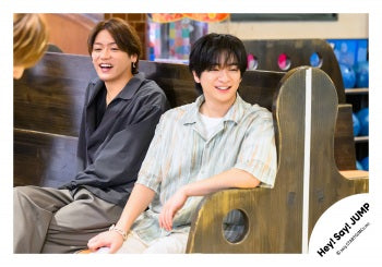 【No.HSJ25-574】專輯「S say」MV&封面花絮照