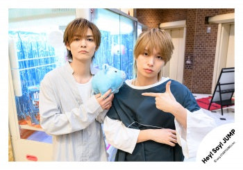 【No.HSJ25-578】專輯「S say」MV&封面花絮照