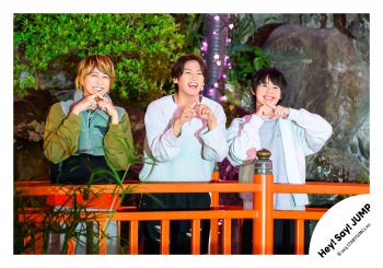 【No.HSJ25-580】專輯「S say」MV&封面花絮照