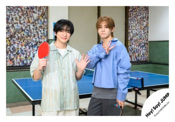 【No.HSJ25-581】專輯「S say」MV&封面花絮照