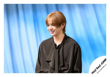 【No.HSJ25-600】專輯「S say」MV&封面花絮照