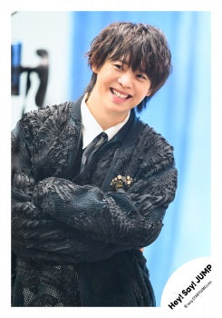 【No.HSJ25-637】專輯「S say」MV&封面花絮照