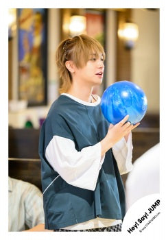 【No.HSJ25-672】專輯「S say」MV&封面花絮照