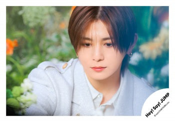 【No.HSJ26-088】單曲「Hanikami」MV & 封面花絮照