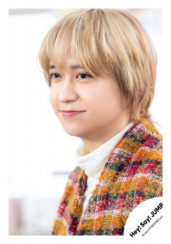 【No.HSJ26-193】單曲「Hanikami」MV & 封面花絮照