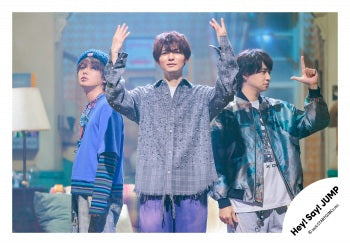 【No.HSJ26-298】DIGITAL SINGLE「CUE CUE CUTE」MV & 封面花絮照