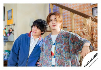 【No.HSJ26-310】DIGITAL SINGLE「CUE CUE CUTE」MV & 封面花絮照