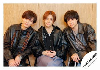 【No.HSJ26-311】DIGITAL SINGLE「CUE CUE CUTE」MV & 封面花絮照