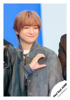 【No.HSJ26-337】DIGITAL SINGLE「CUE CUE CUTE」MV & 封面花絮照