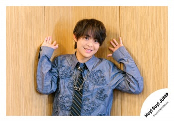 【No.HSJ26-354】DIGITAL SINGLE「CUE CUE CUTE」MV & 封面花絮照