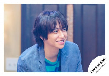 【No.HSJ26-382】DIGITAL SINGLE「CUE CUE CUTE」MV & 封面花絮照