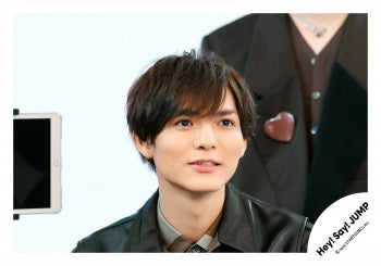 【No.HSJ26-405】DIGITAL SINGLE「CUE CUE CUTE」MV & 封面花絮照