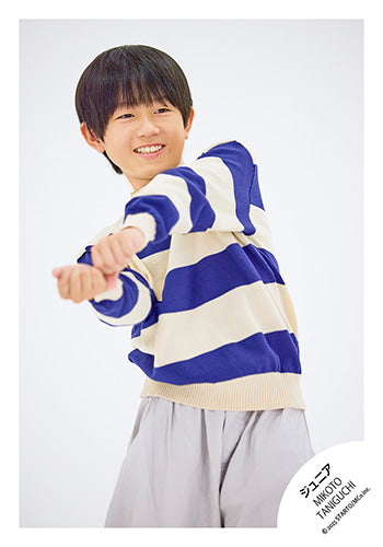 【No.JR25-1025】個人寫真影片幕後花絮2025