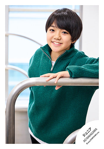 【No.JR25-1045】個人寫真影片幕後花絮2025