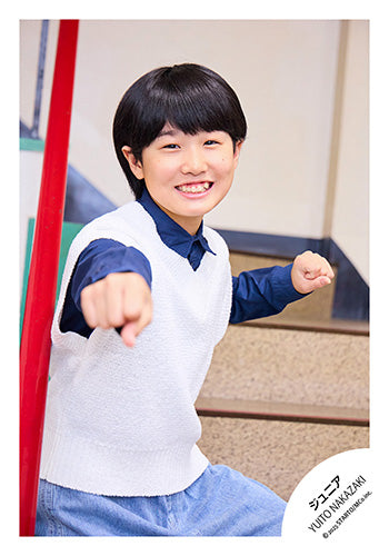 【No.JR25-1048】個人寫真影片幕後花絮2025