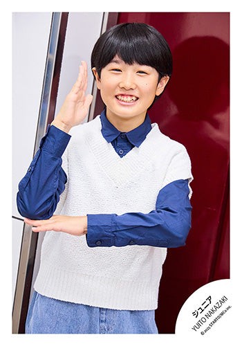 【No.JR25-1049】個人寫真影片幕後花絮2025