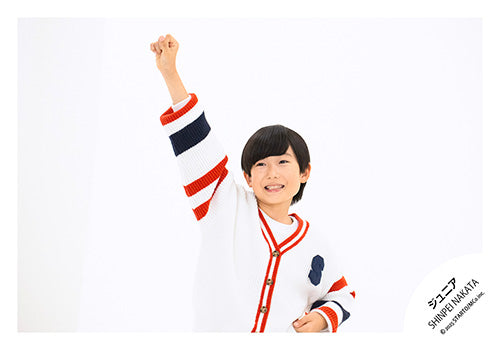 【No.JR25-1053】個人寫真影片幕後花絮2025