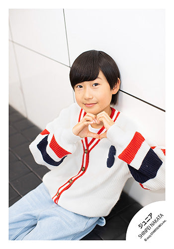 【No.JR25-1054】個人寫真影片幕後花絮2025