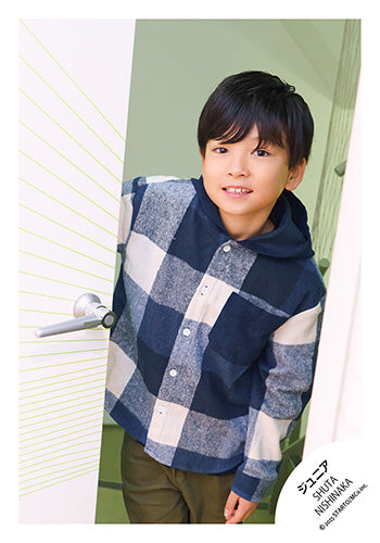 【No.JR25-1065】個人寫真影片幕後花絮2025