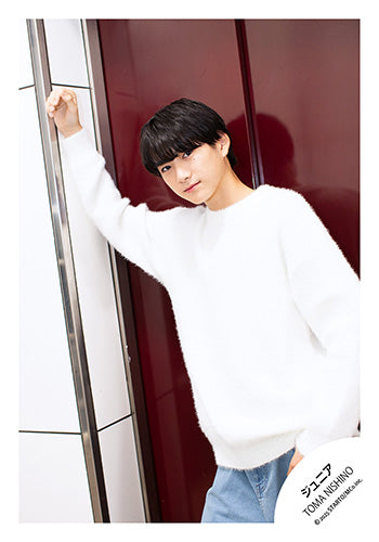 【No.JR25-1073】個人寫真影片幕後花絮2025