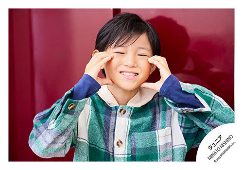 【No.JR25-1076】個人寫真影片幕後花絮2025