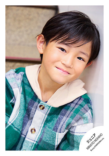 【No.JR25-1078】個人寫真影片幕後花絮2025