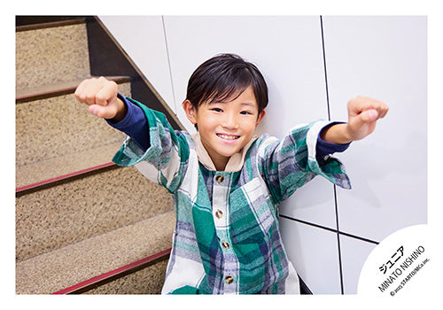 【No.JR25-1079】個人寫真影片幕後花絮2025