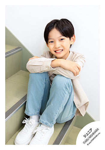 【No.JR25-1082】個人寫真影片幕後花絮2025