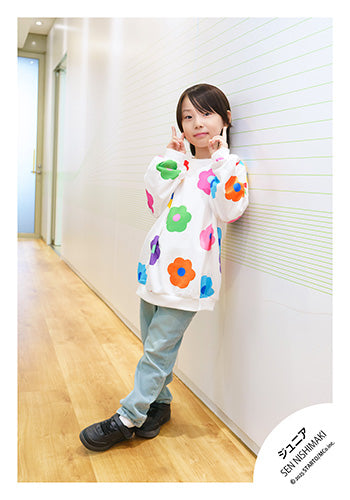 【No.JR25-1085】個人寫真影片幕後花絮2025