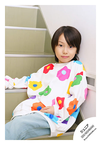 【No.JR25-1086】個人寫真影片幕後花絮2025