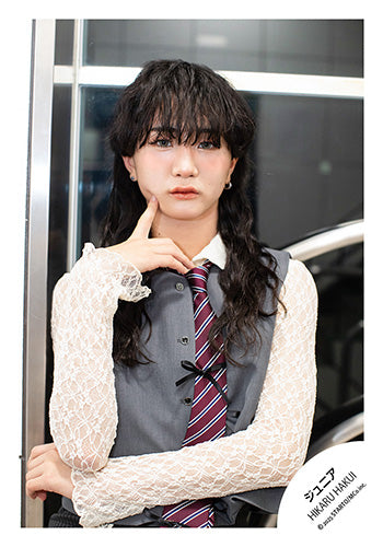 【No.JR25-1096】個人寫真影片幕後花絮2025