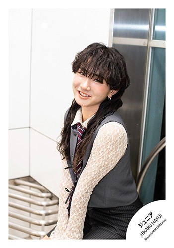 【No.JR25-1099】個人寫真影片幕後花絮2025