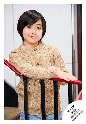 【No.JR25-1103】個人寫真影片幕後花絮2025