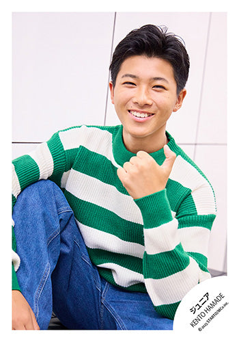 【No.JR25-1108】個人寫真影片幕後花絮2025