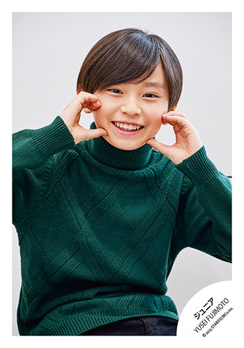 【No.JR25-1128】個人寫真影片幕後花絮2025