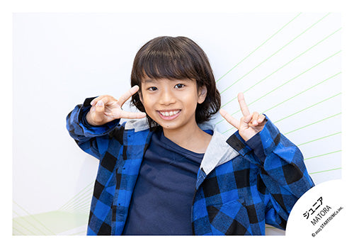 【No.JR25-1153】個人寫真影片幕後花絮2025