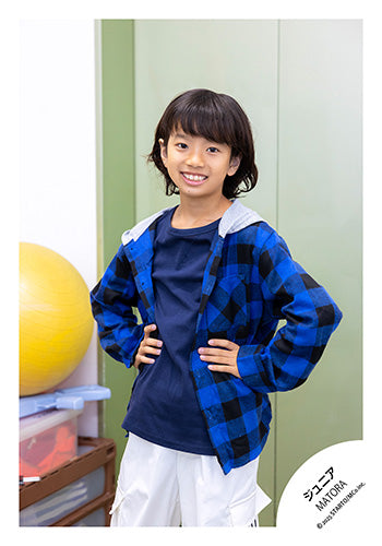 【No.JR25-1154】個人寫真影片幕後花絮2025