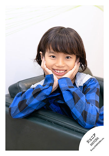 【No.JR25-1155】個人寫真影片幕後花絮2025