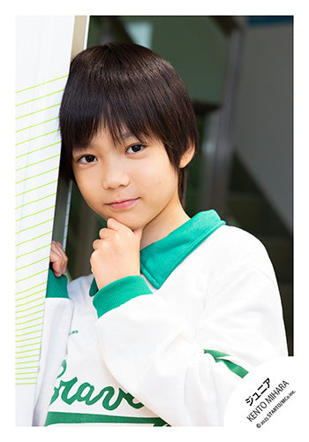 【No.JR25-1164】個人寫真影片幕後花絮2025