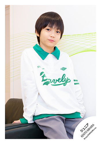 【No.JR25-1166】個人寫真影片幕後花絮2025