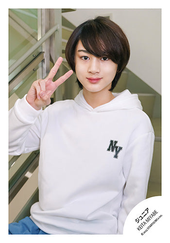 【No.JR25-1172】個人寫真影片幕後花絮2025