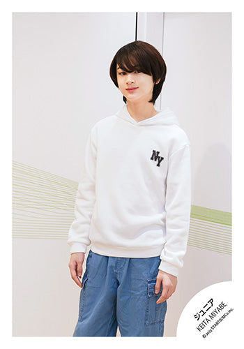 【No.JR25-1173】個人寫真影片幕後花絮2025