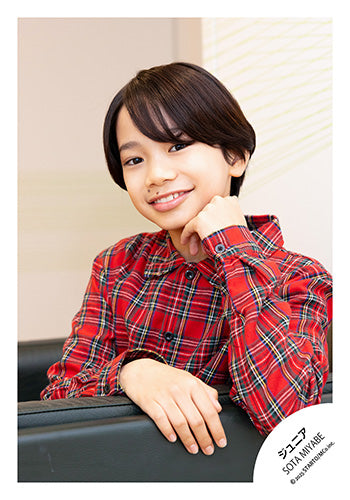 【No.JR25-1179】個人寫真影片幕後花絮2025